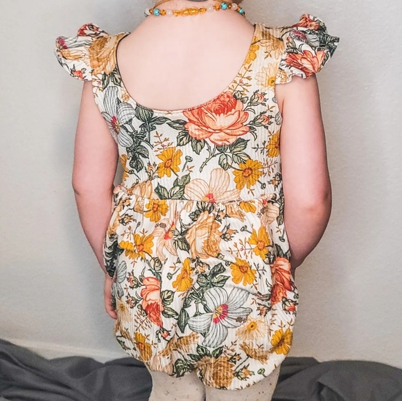 2T bubble - Picture 4 of 4